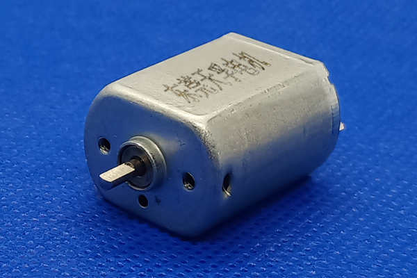 12v微型直流电机